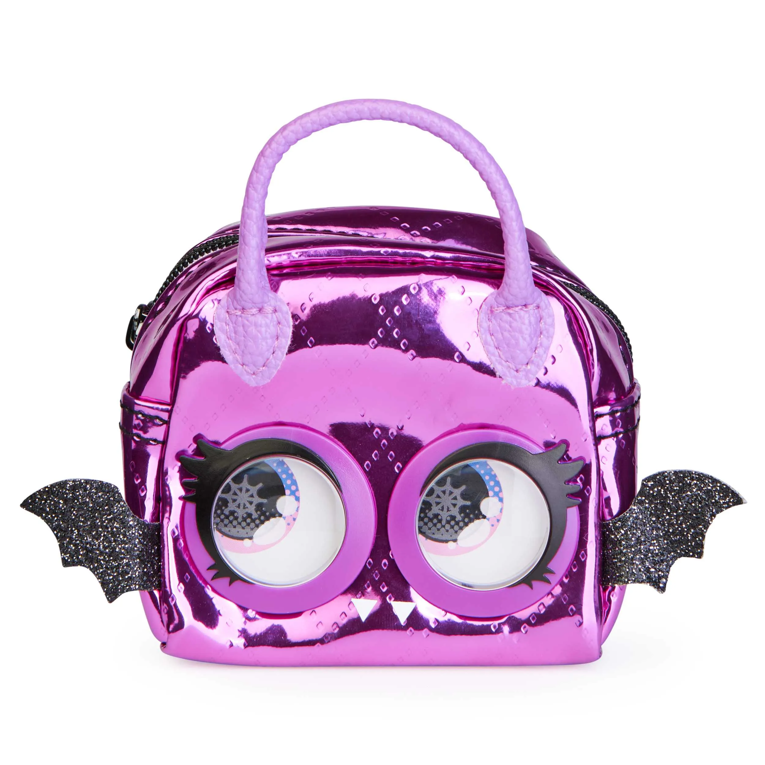 PURSE PETS MICRO ASST