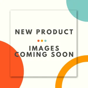 QPOWER Dual 12" Sealed Subwoofer Box for 2019-2020 GM Crew Cab Pickup QBGMC122019