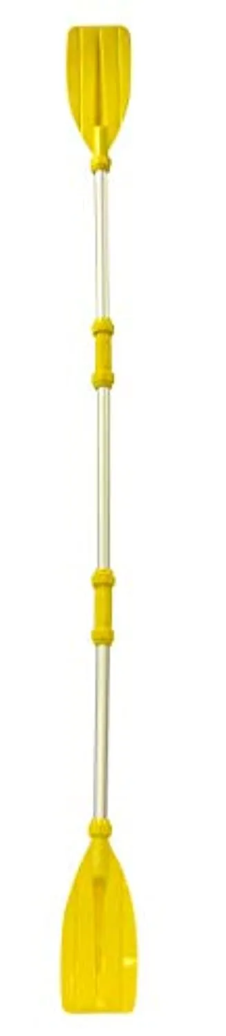 Rave Sea Rebel153; Inflatable Kayak