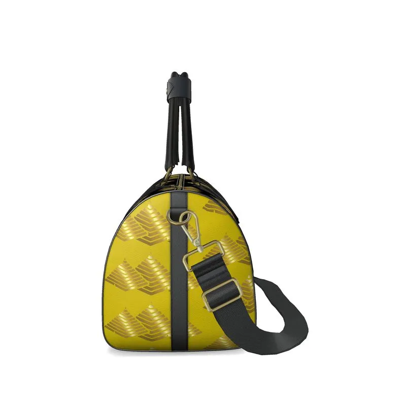 RBG Denbigh Mini-bag