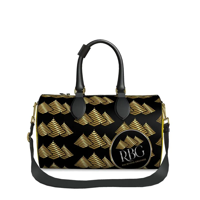 RBG Denbigh Mini-bag