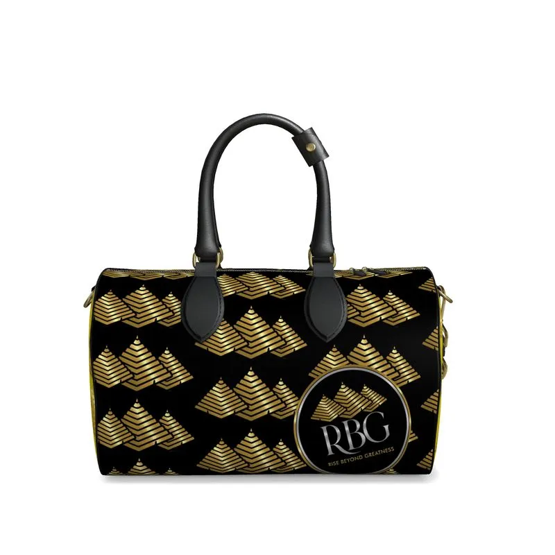 RBG Denbigh Mini-bag