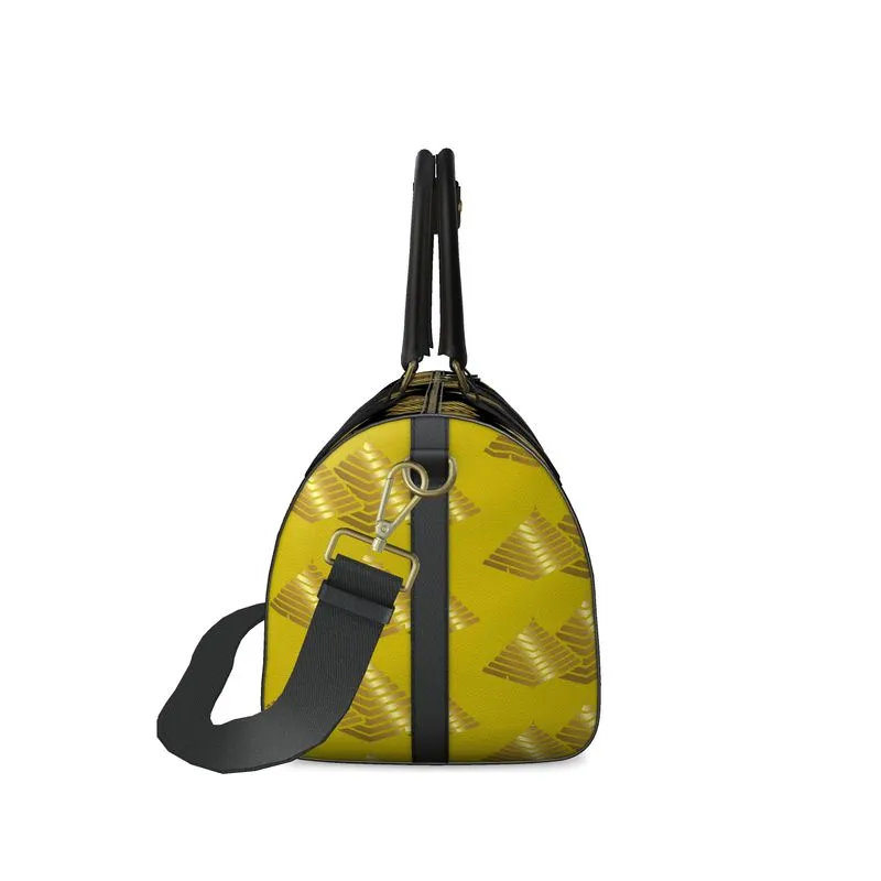 RBG Denbigh Mini-bag