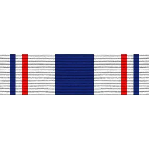 Ribbon Unit #0622
