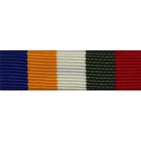 Ribbon Unit #3612