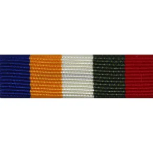 Ribbon Unit #3612