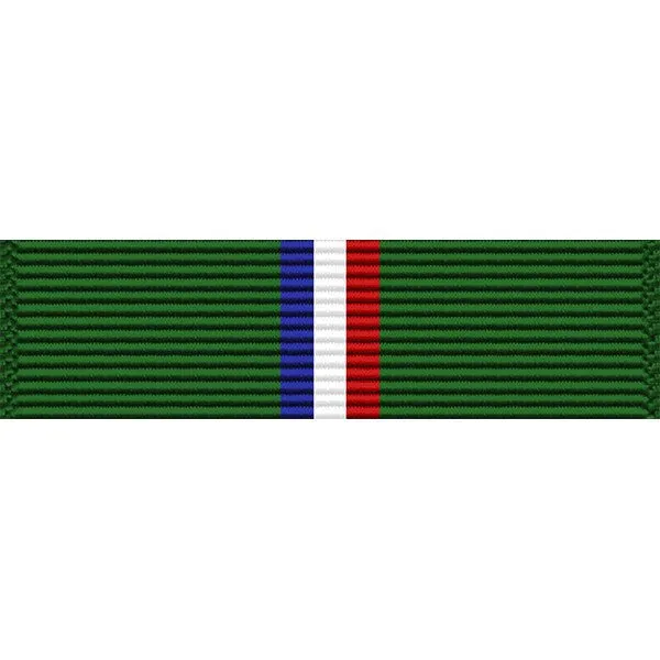 Ribbon Unit #3624