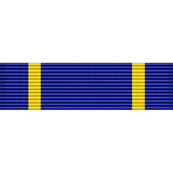 Ribbon Unit #3667