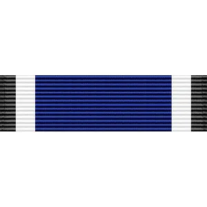 Ribbon Unit #3717