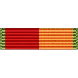 Ribbon Unit #4011