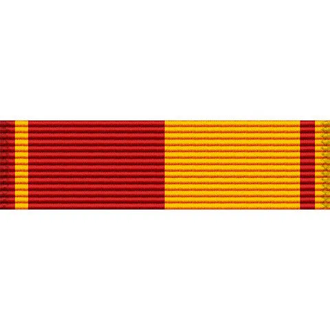 Ribbon Unit #5151