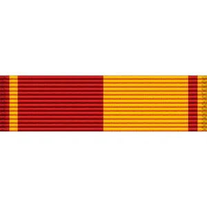 Ribbon Unit #5151