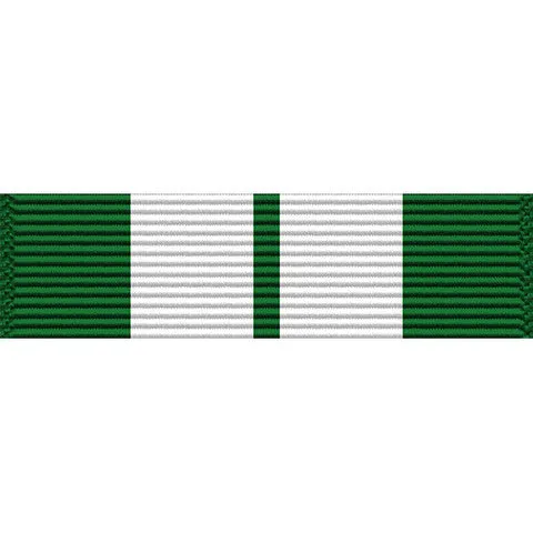 Ribbon Unit #5206