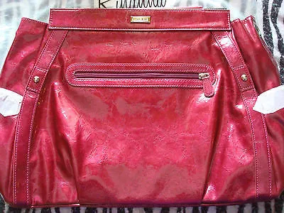 Rihanna Prima - RETIRED