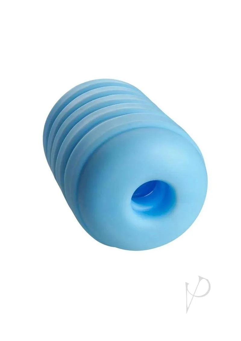 Rock Candy Taffy Puller
