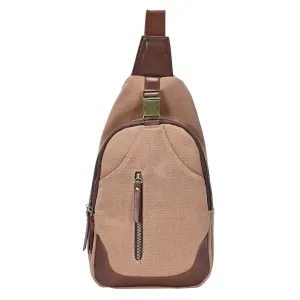 Samara Sling