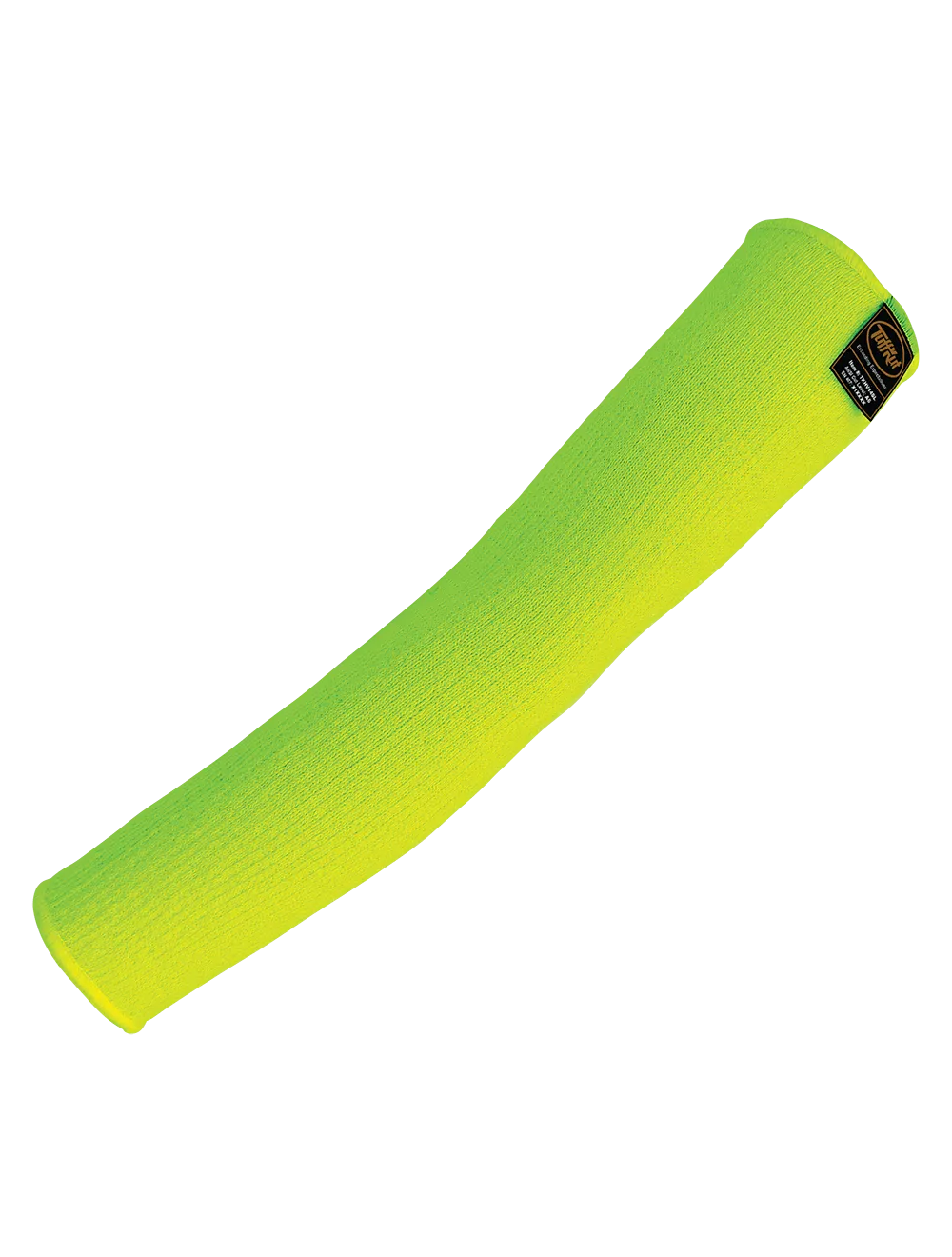 Samurai Glove® High-Visibility Cut Resistant Sleeves - TKHV14SL