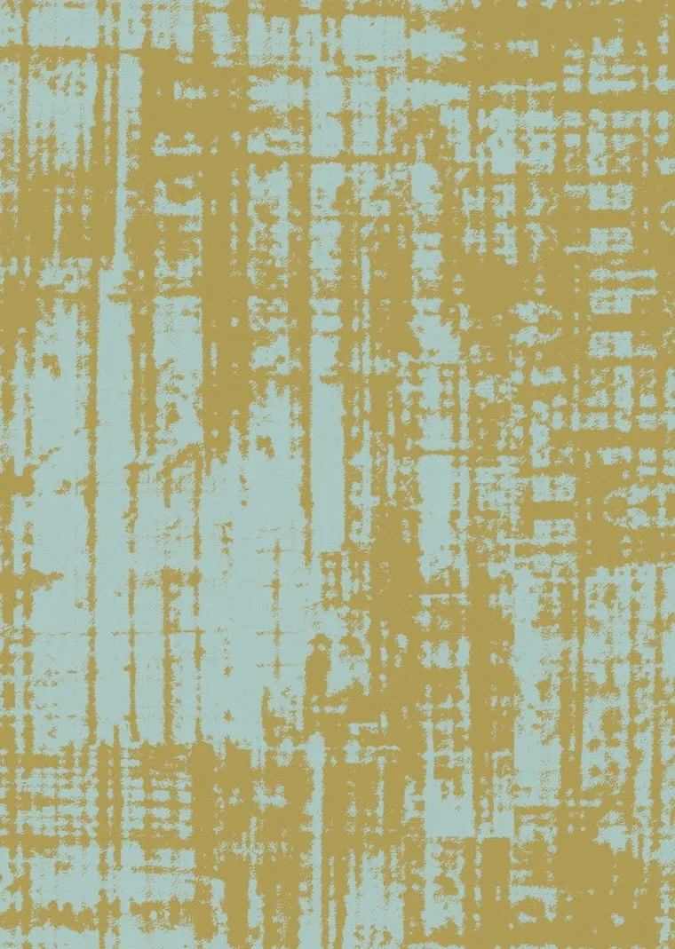 Scree Wallpaper - Duck egg