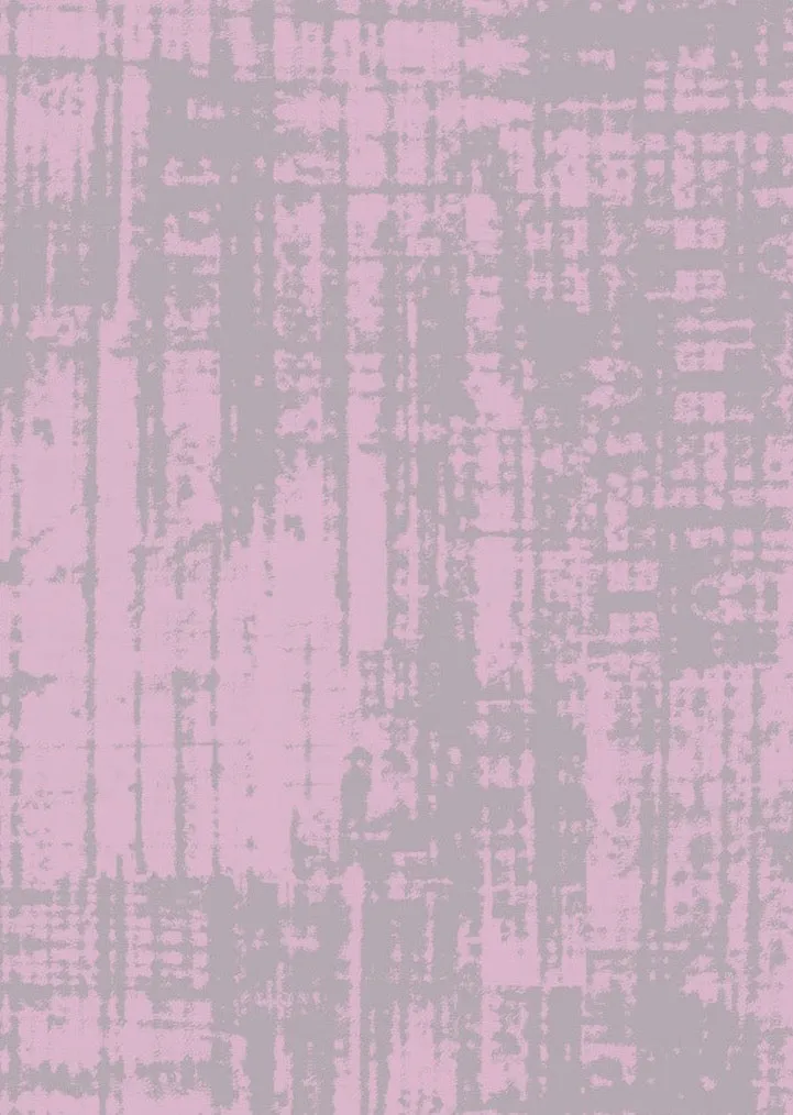 Scree Wallpaper - Heather