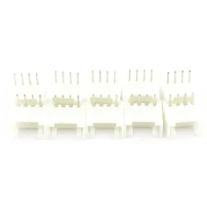 Seeedstudio Grove 90 Degree 4-pin Connector (10)