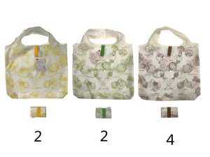 Shopping Bag -Vegetable-