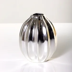 Silko Vase