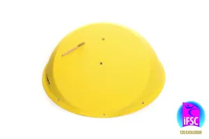 Sky-Ball L1 VOL.F.070-H