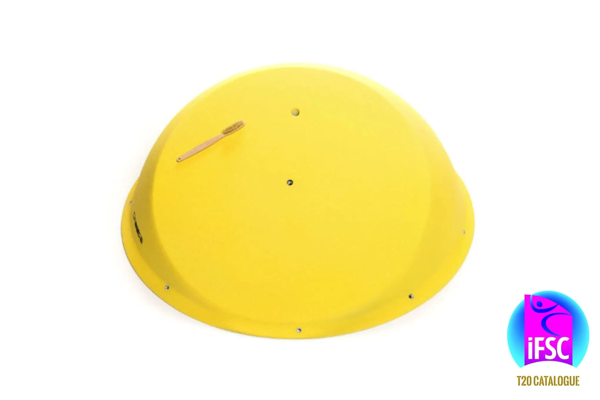 Sky-Ball L1 VOL.F.070-H