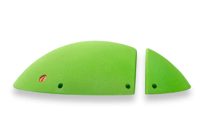 Slices 360-415