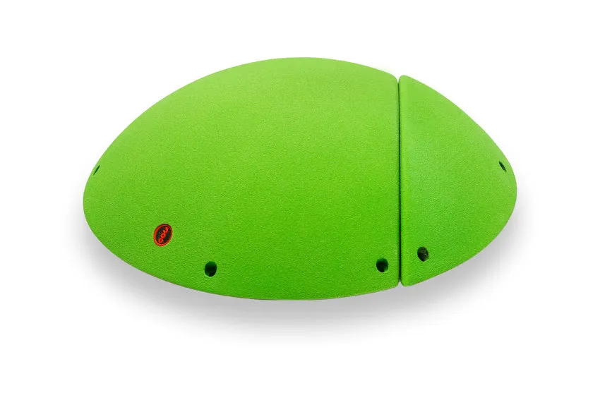 Slices 360-415
