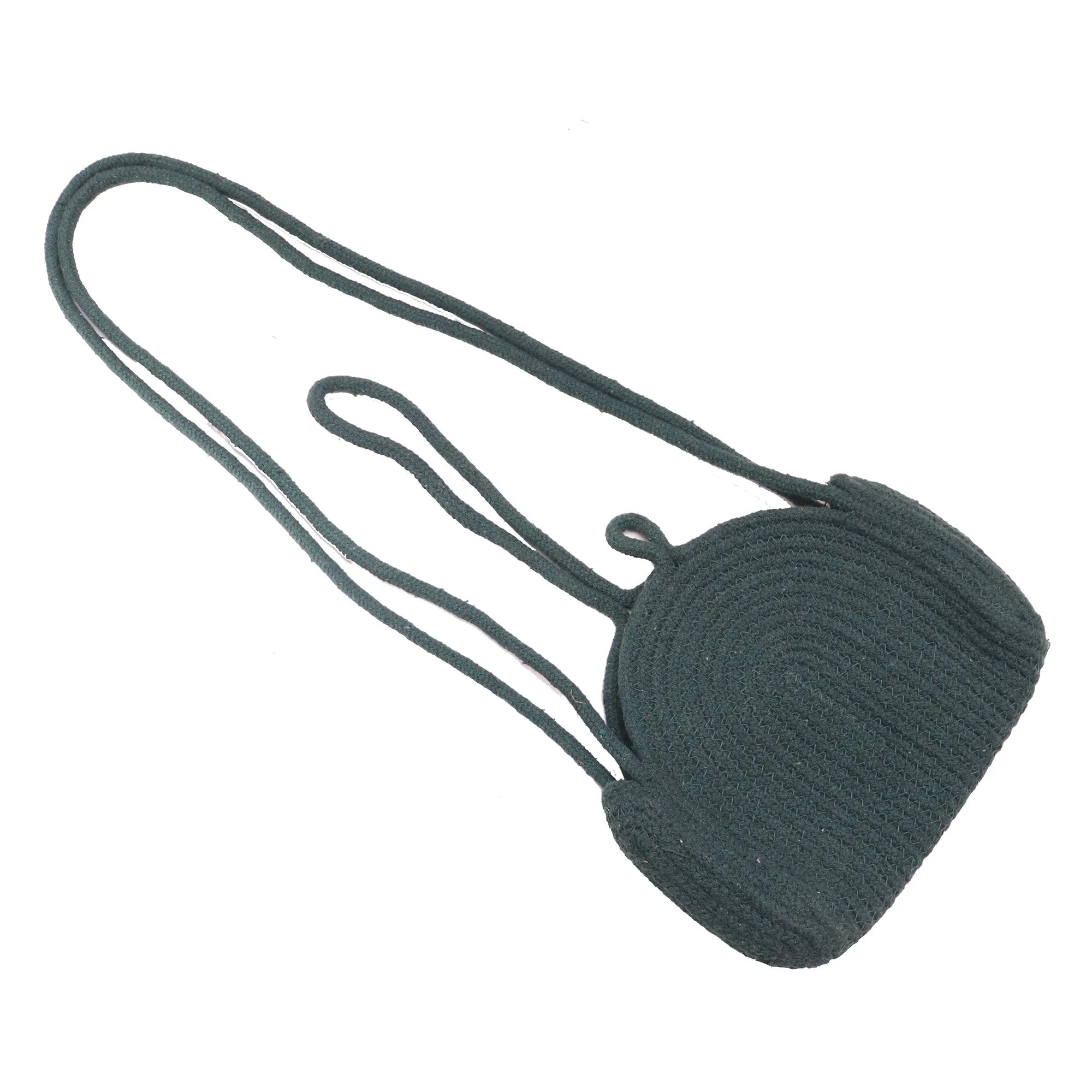 Sling Bags set of 3