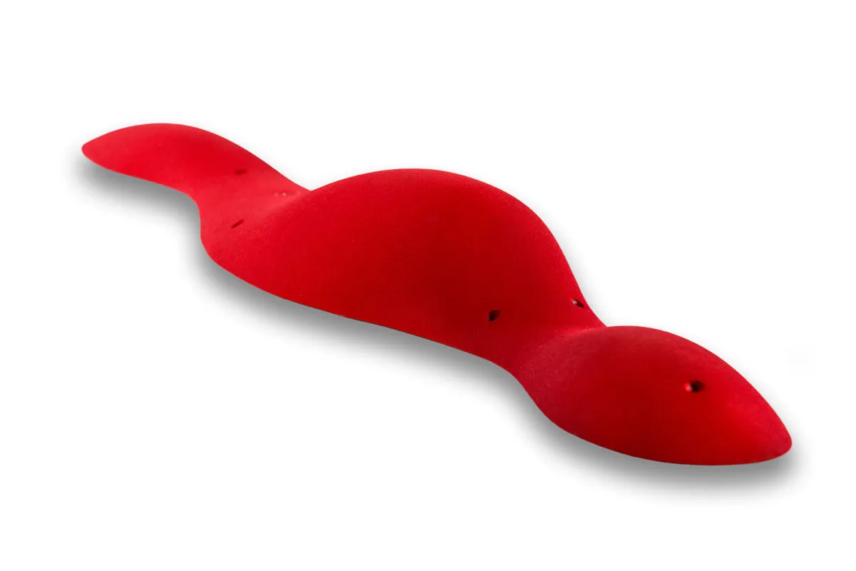 Snakes 360-092