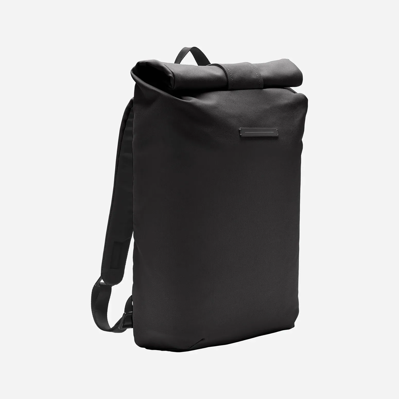 SoFo Rolltop Backpack