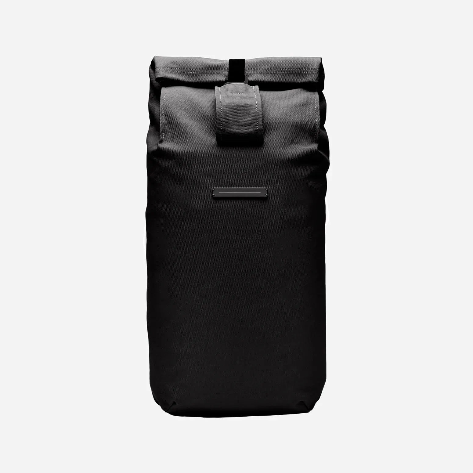 SoFo Rolltop Backpack