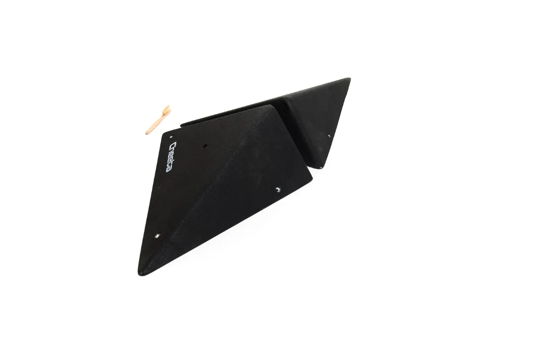Starwoods 1 - W.04.01.L
