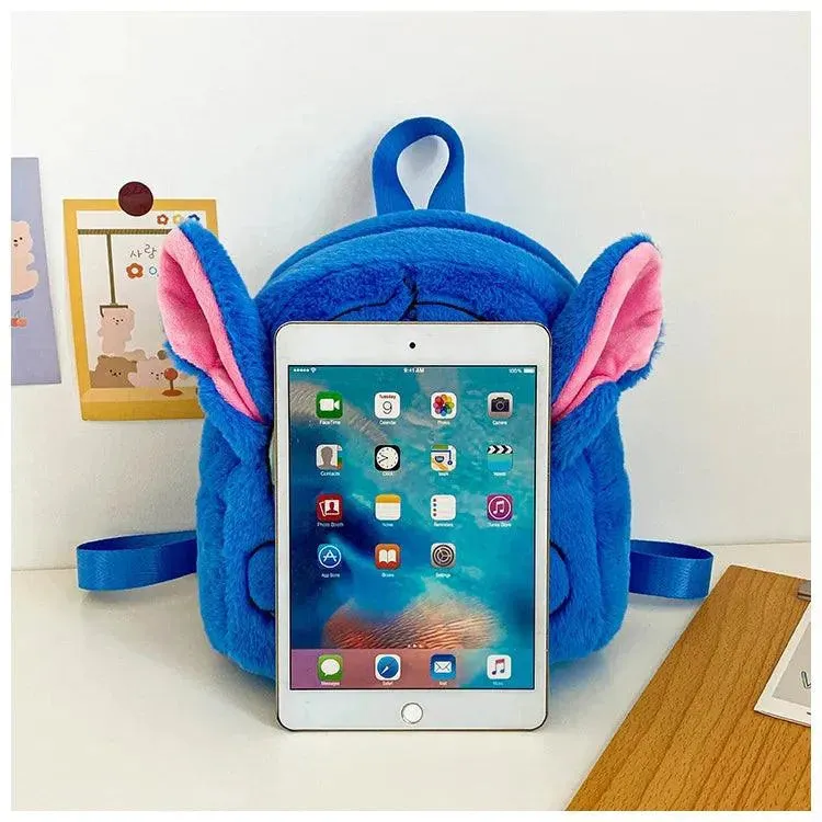 Stitch Everyday Handbag   Mystery Gift