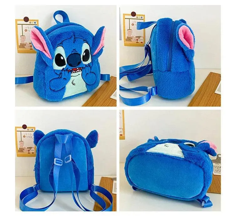 Stitch Everyday Handbag   Mystery Gift