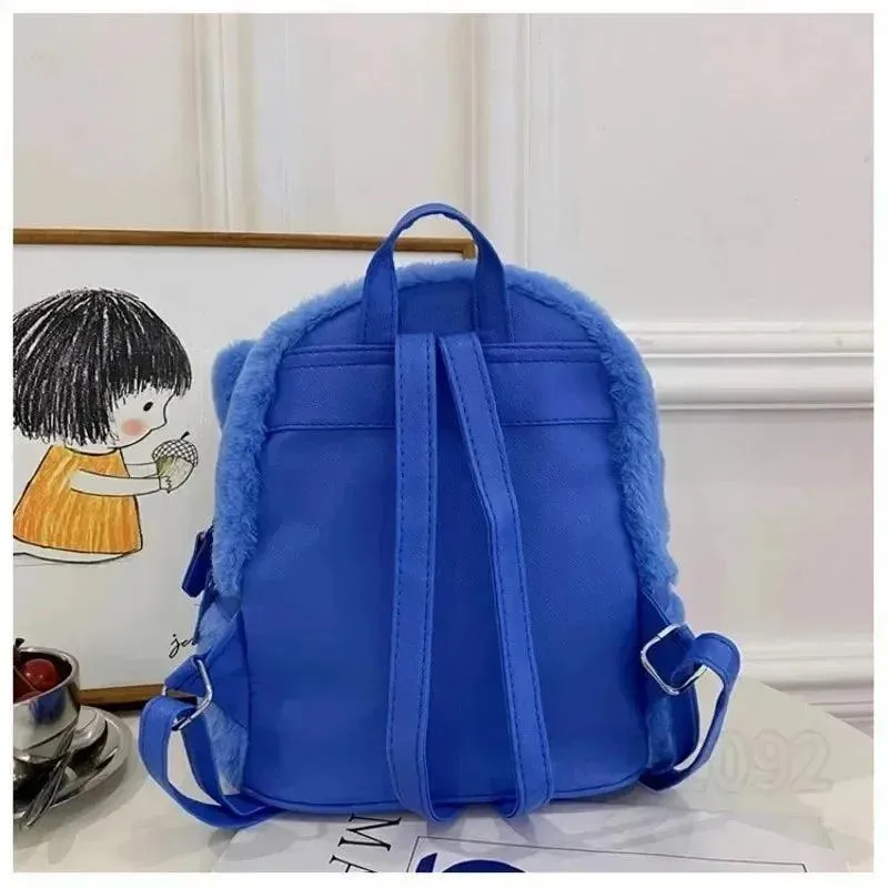 Stitch Everyday Handbag   Mystery Gift