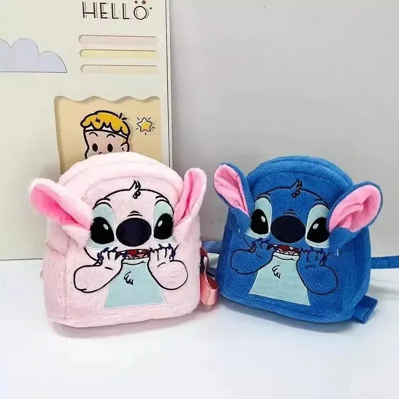 Stitch Everyday Handbag   Mystery Gift