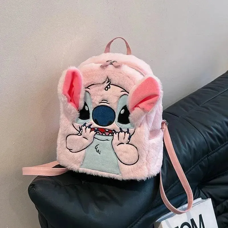 Stitch Everyday Handbag   Mystery Gift
