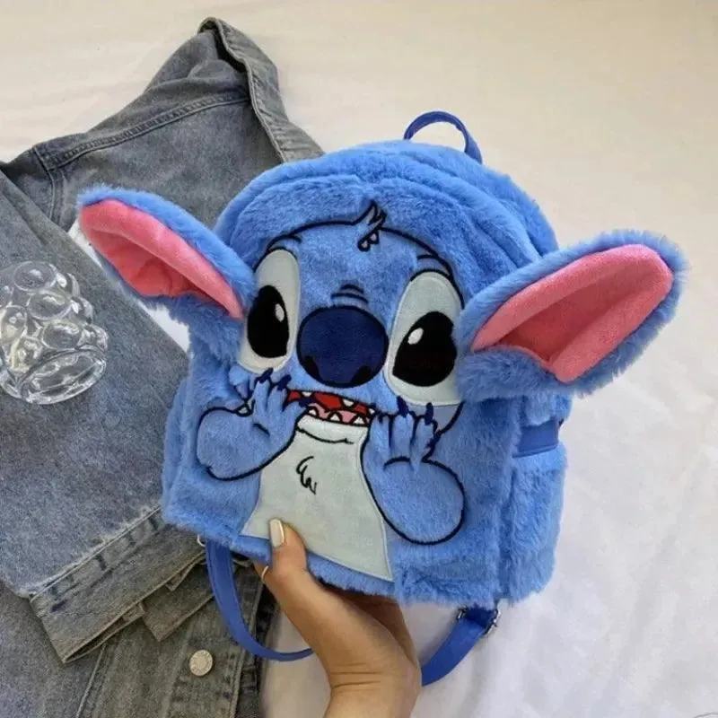 Stitch Everyday Handbag   Mystery Gift