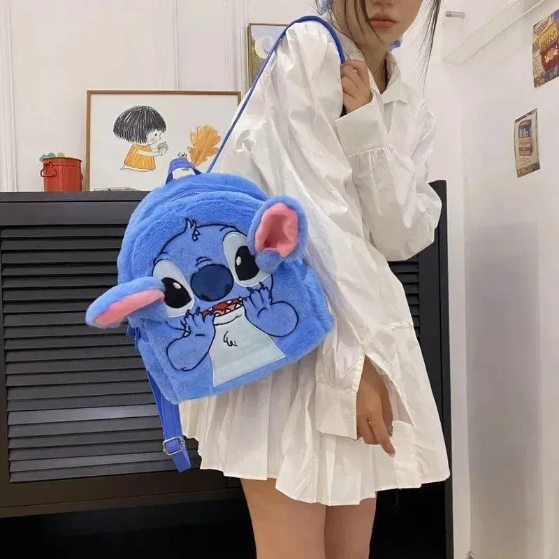 Stitch Everyday Handbag   Mystery Gift