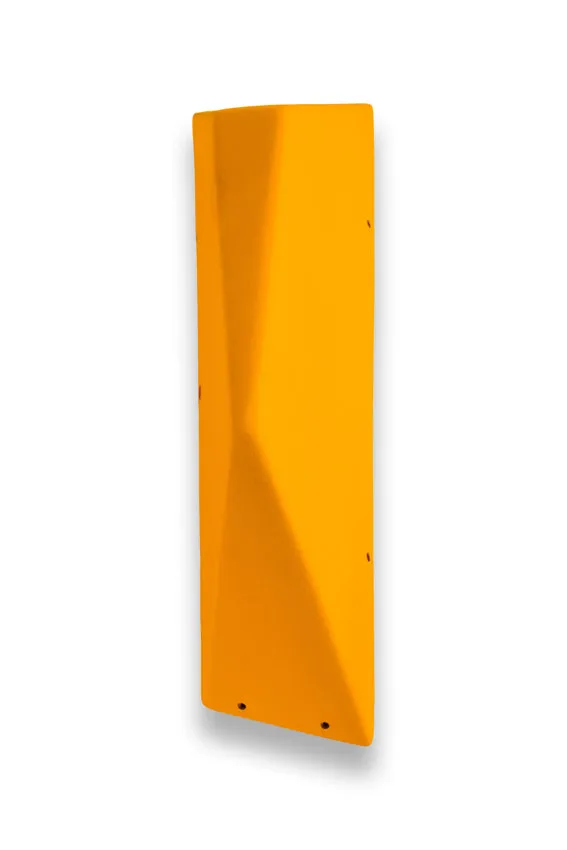 Straight Lines 360-025