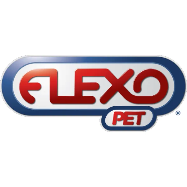Techflex PTN1.50BK Flexo PET 1-1/2 Inch Black Expandable Sleeving, Sold By The Foot