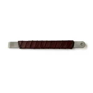 The Chisel