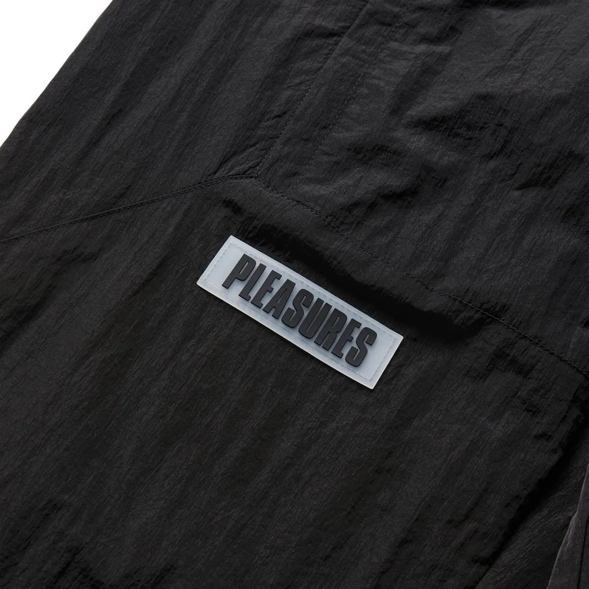 TIDY HIKING PANT