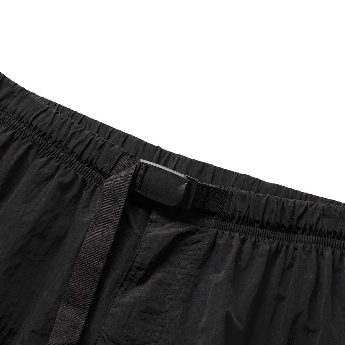 TIDY HIKING PANT