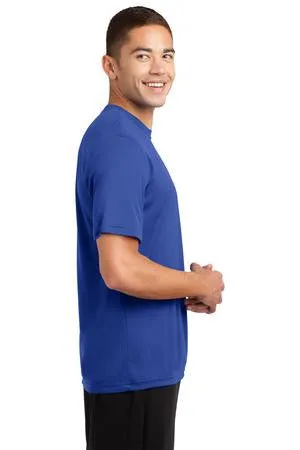 Timeline - Sport-Tek® PosiCharge™ Competitor™ T-Shirt (ST350)