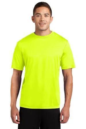 Timeline - Sport-Tek® PosiCharge™ Competitor™ T-Shirt (ST350)