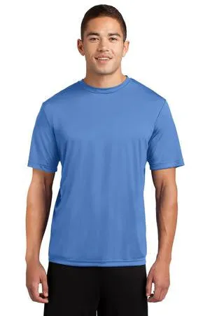 Timeline - Sport-Tek® PosiCharge™ Competitor™ T-Shirt (ST350)